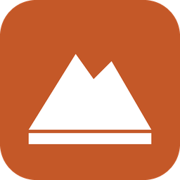 Mesa Ridge Rentals
